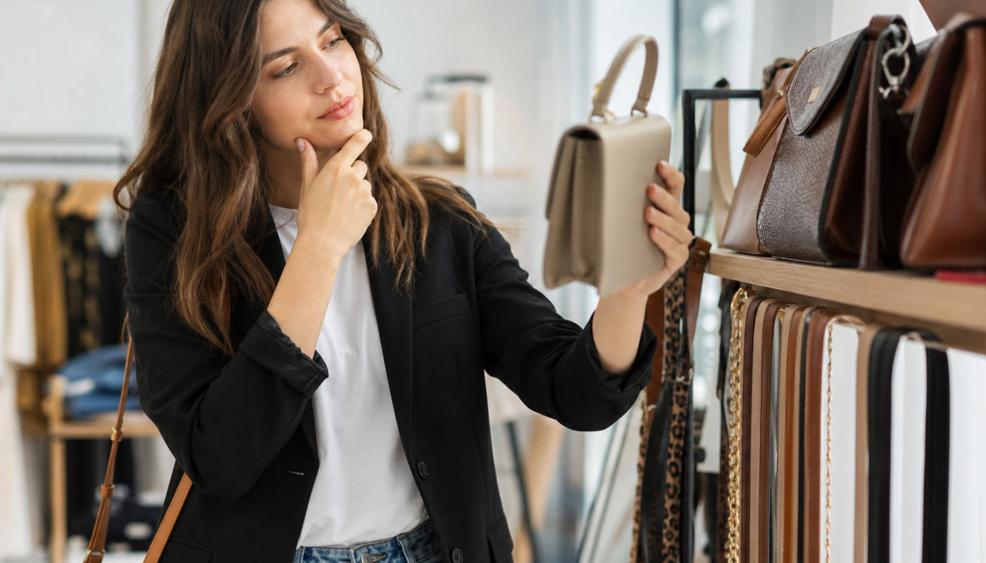 Quali sono i criteri di scelta degli accessori BDSM ?